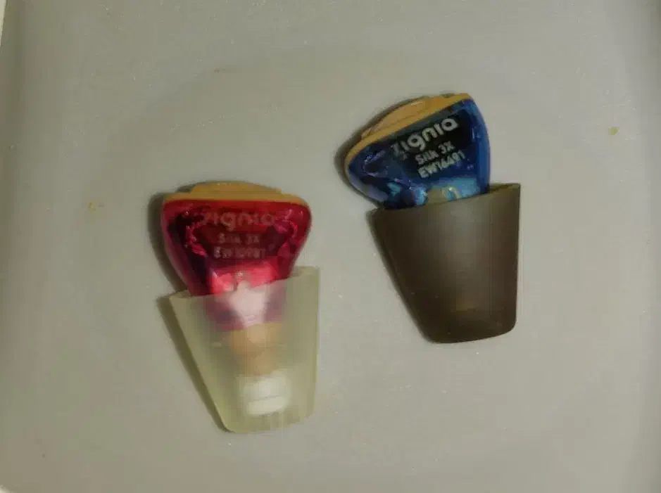 سمعک سگنیا اکس ۳ سالم|پزشکی|کلاله, |دیوار