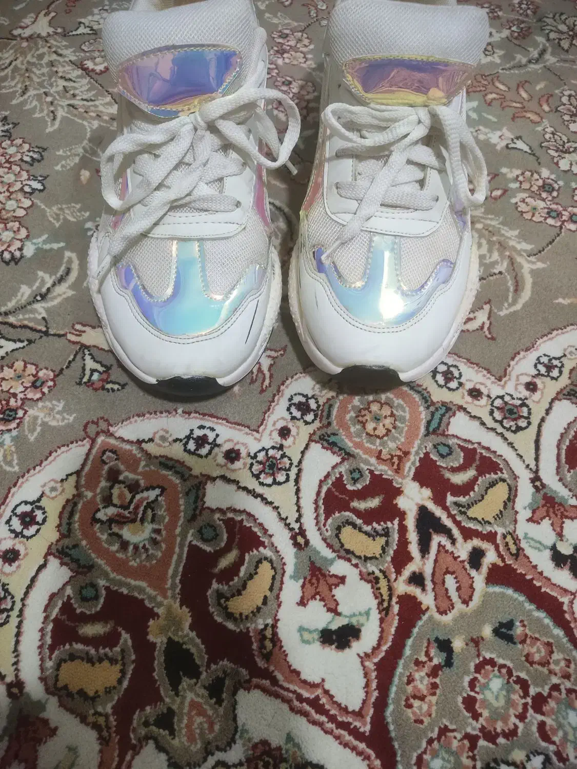 کتانی|کیف، کفش، کمربند|تهران, طیب|دیوار