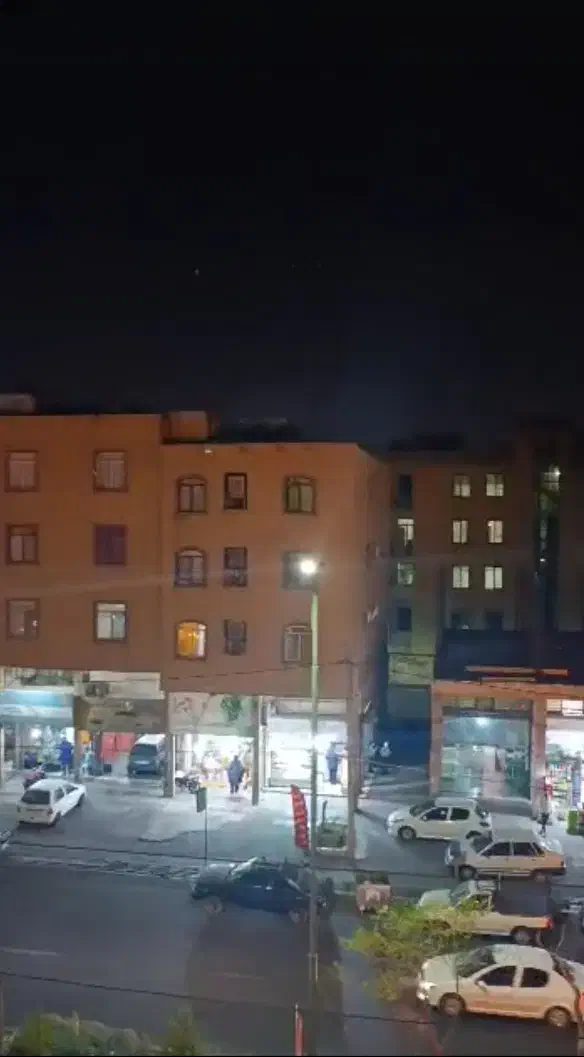 72مترهمراه آسانسور و... باوام+1میلیارد خوش نقشه|فروش آپارتمان|اندیشه, اندیشه فاز ۱|دیوار