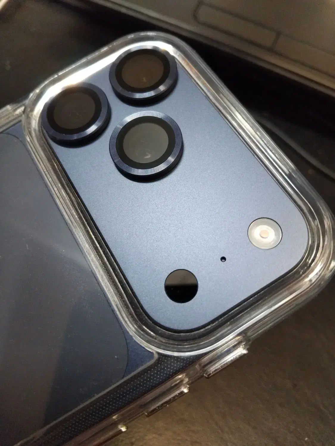 ۱۷ پرومکس|موبایل|تبریز, |دیوار