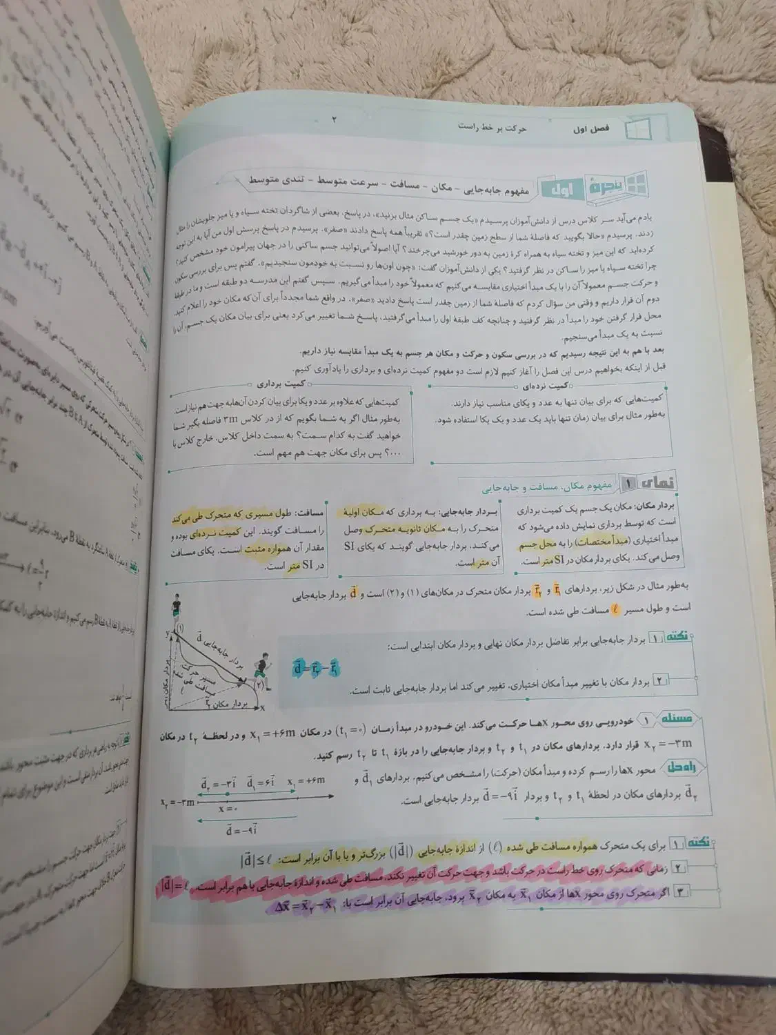 کتاب ویندوز 12|کتاب و مجله آموزشی|شاهین‌شهر, عطار|دیوار