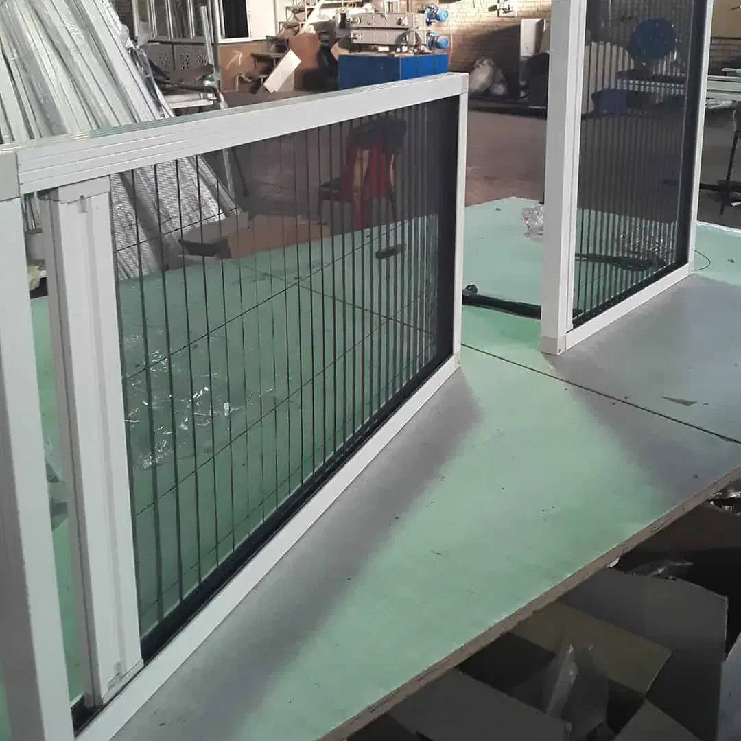 s تنظیم درب پنجره (دوجداره) شیشه بری توری پلیسهm|خدمات پیشه و مهارت|کرمانشاه, |دیوار