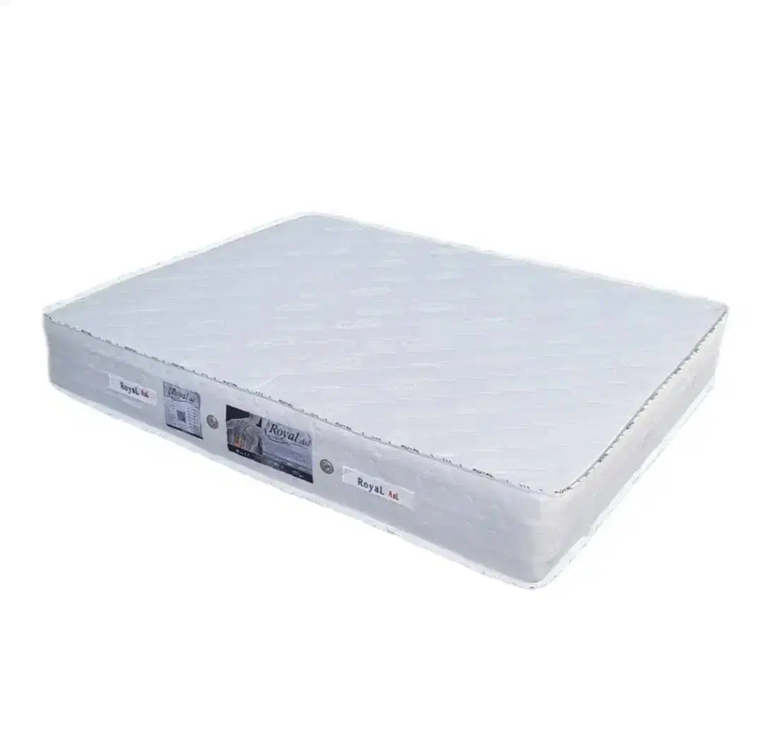 کد 10،استحکام بی نظیر،تشکی متناسب با فصول سال|تشک تختخواب|رودهن, |دیوار