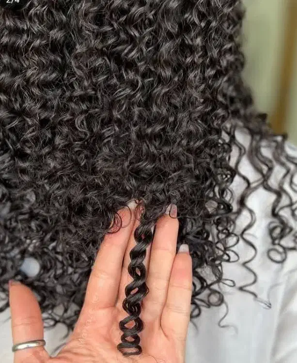 انجام فرموباموادخارجی|خدمات آرایشگری و زیبایی|گرگان, |دیوار