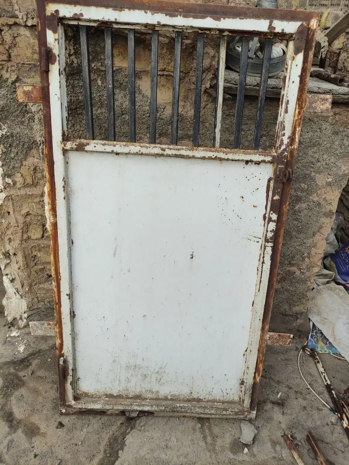 کالا|میز تحریر و کامپیوتر|مشهد, عامل|دیوار