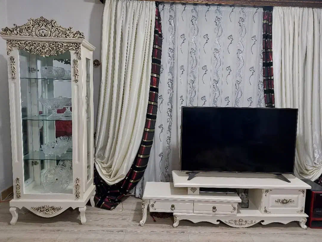 رهن و اجاره واحد مسکونی|اجارهٔ آپارتمان|گرگان, |دیوار