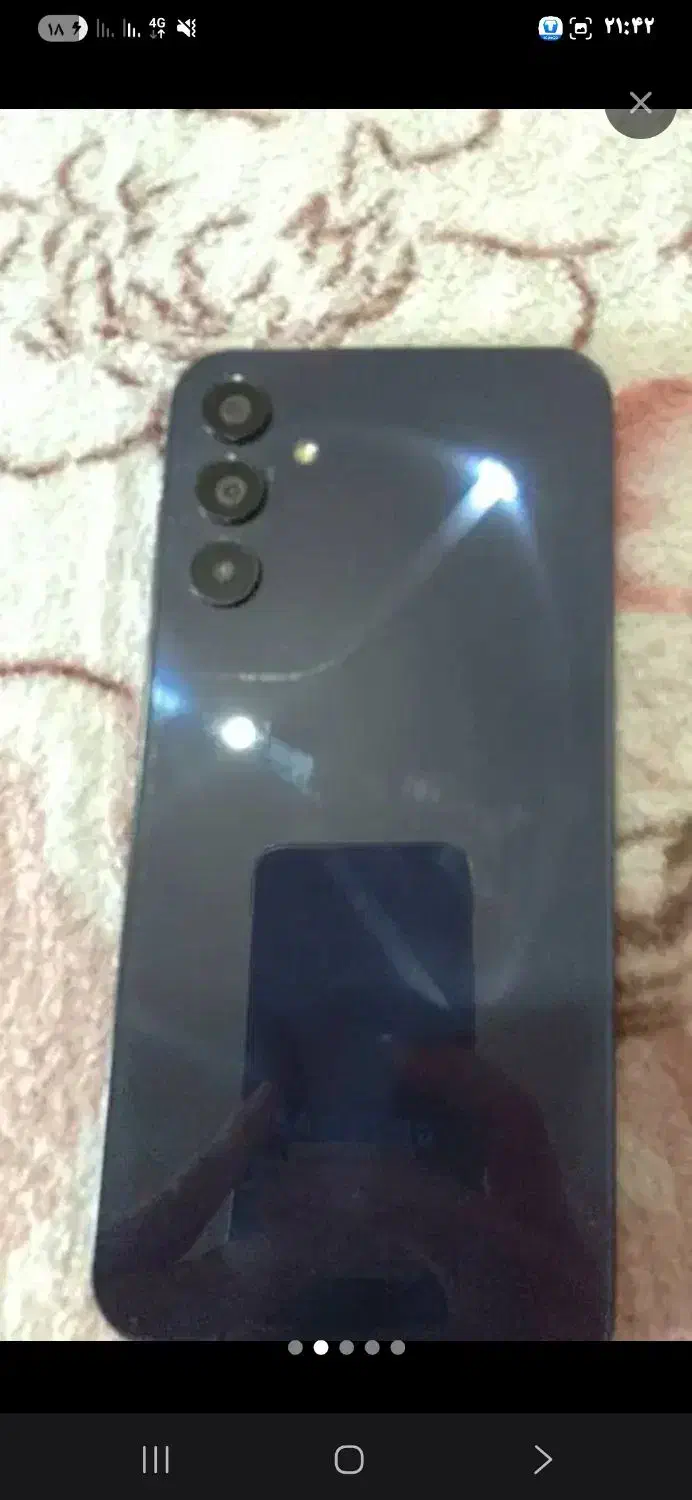 a15 درحد|موبایل|قم, قلعه یزدیها|دیوار