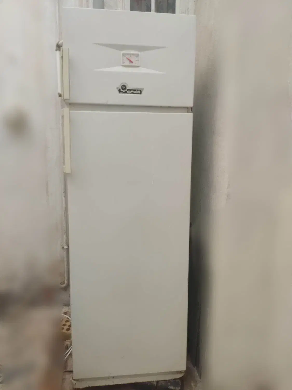 آبگرمکن ایران شرق یخچالی|آبگرمکن، پکیج، شوفاژ|تربت جام, والفجر|دیوار