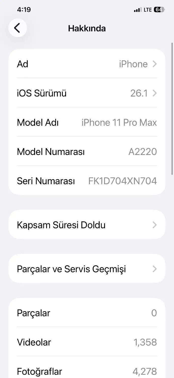 11پرومکس 256|موبایل|ارومیه, |دیوار