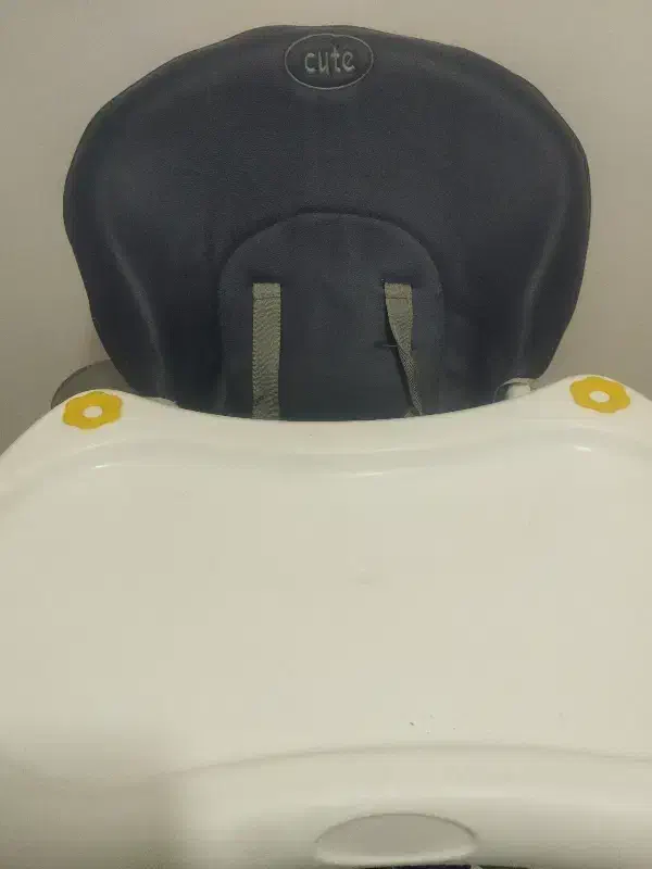 میز غذا کودک|اسباب و اثاث بچه|نیشابور, خط کاشمر|دیوار