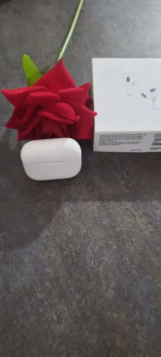 ارپاد|لوازم جانبی موبایل و تبلت|چغادک, |دیوار