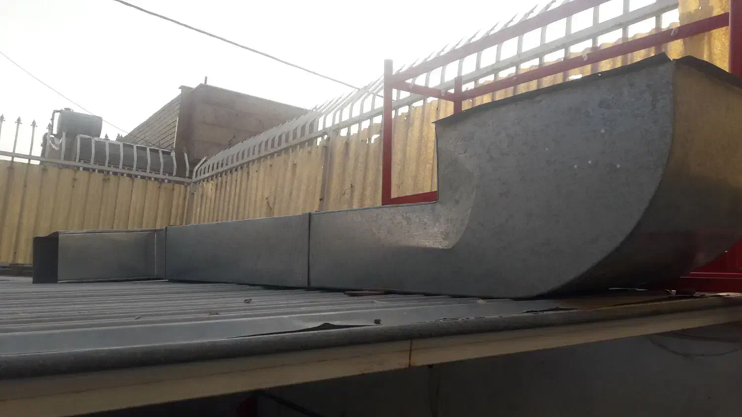 کانال کولر|کولر آبی|کرمانشاه, |دیوار