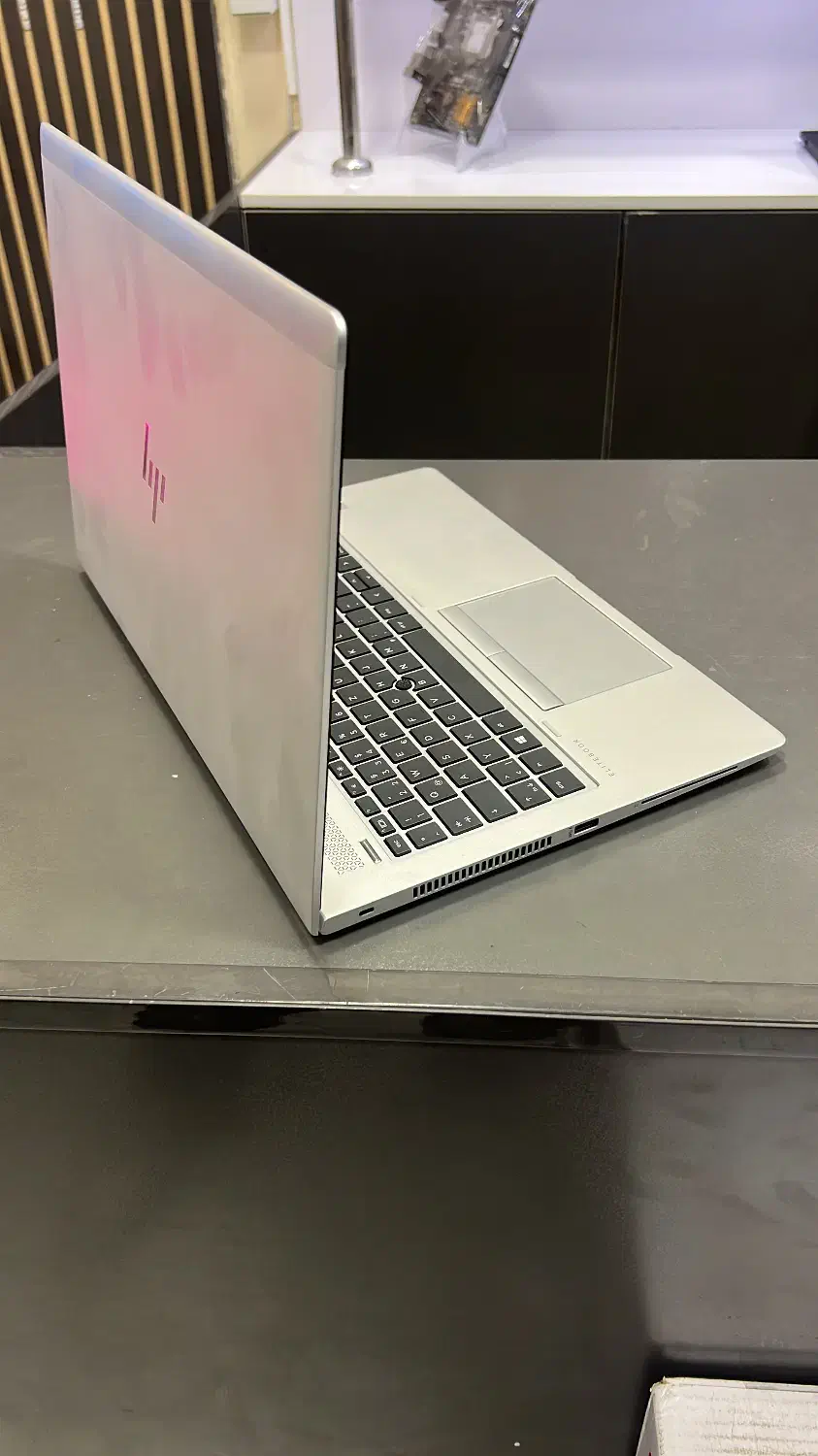 لپ تاپ|رایانه همراه|زاهدان, |دیوار