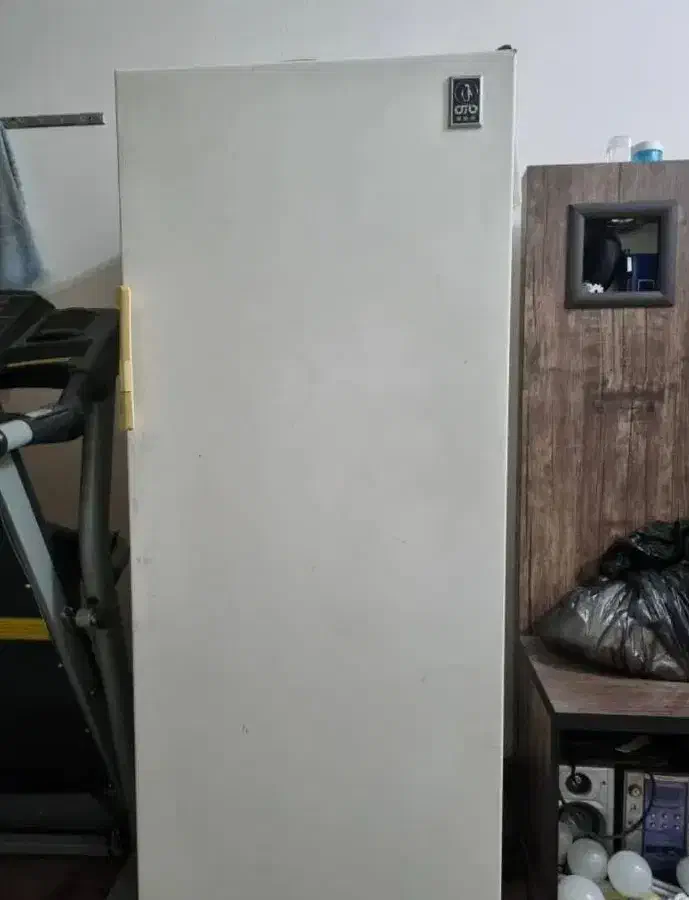 فریزر پارس7کشو|یخچال و فریزر|شوشتر, |دیوار