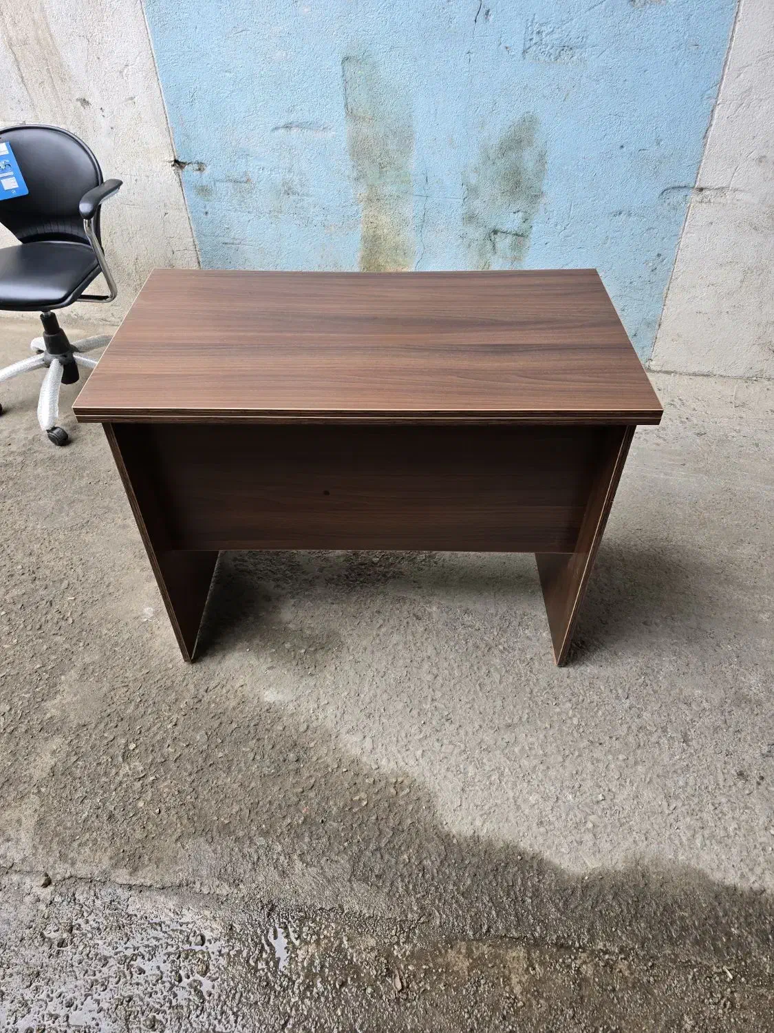 میز اداری|مبلمان اداری|زنجان, |دیوار