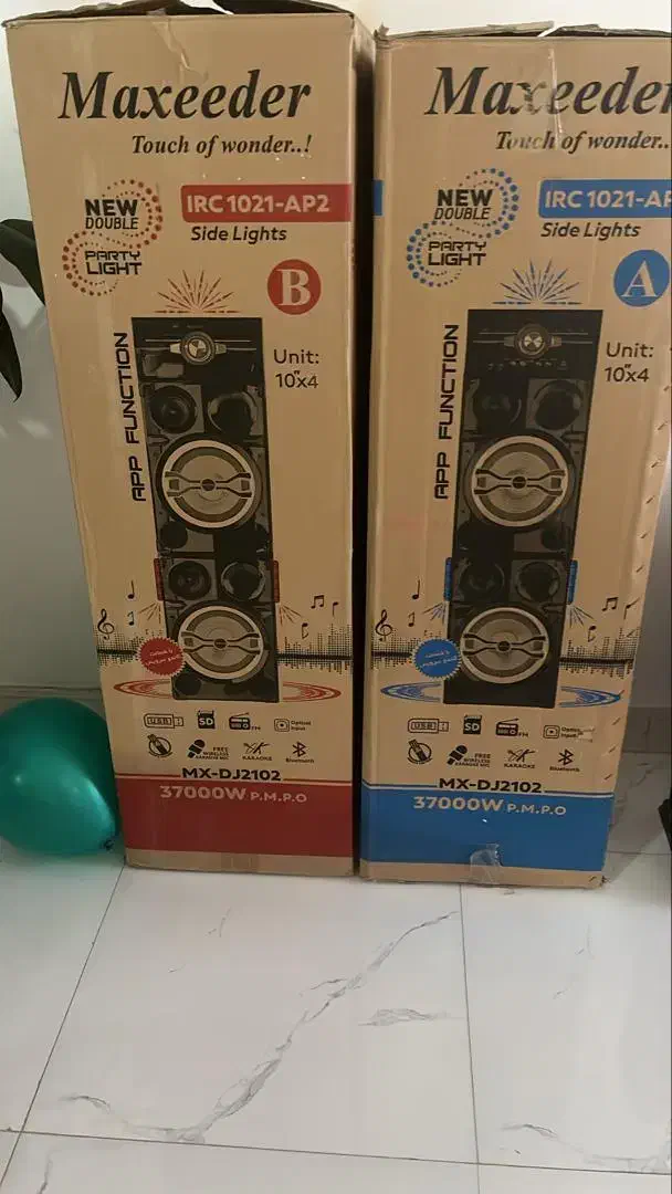 باند|سیستم صوتی خانگی|طبس, |دیوار