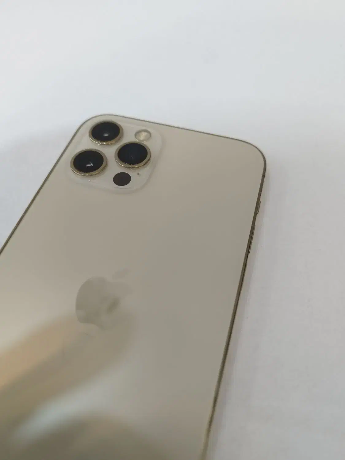 ۲۵۶ آیفون 12pro|موبایل|فردیس, فردیس|دیوار