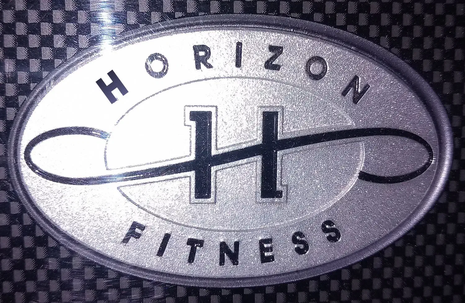 تردمیل هوریزان Omega GT|تجهیزات ورزشی|تهران, سعیدآباد|دیوار