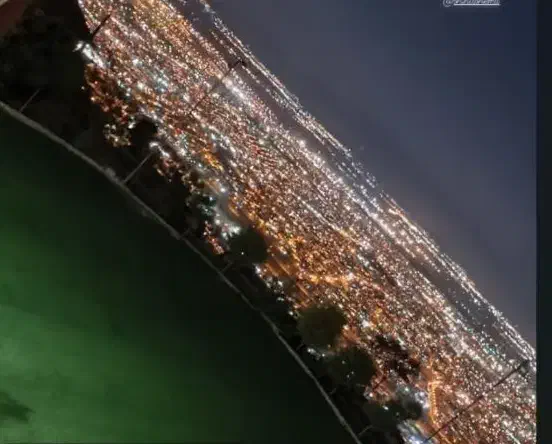 باغ و تالار مجالس تشریفات آسمان با ویوی زیبا|اجارهٔ کوتاه‌مدت ویلا و باغ|شیراز, ویلاشهر|دیوار