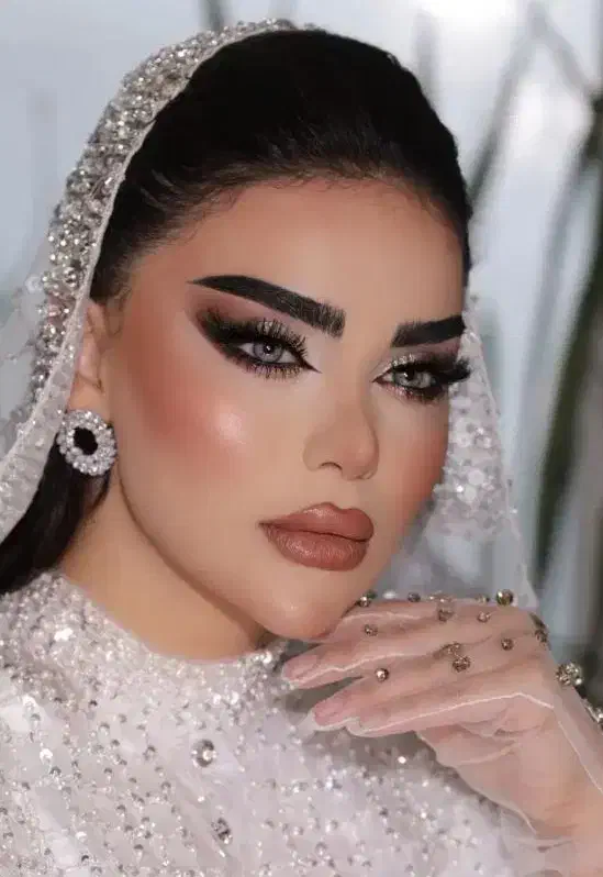 میکاپشینیونکاشتناخنبافتموکراتینهمواکشتنشنمو|خدمات آرایشگری و زیبایی|اردبیل, |دیوار