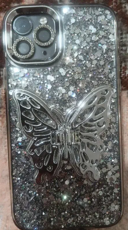 آیفون ۱۱پرو|موبایل|اردبیل, |دیوار