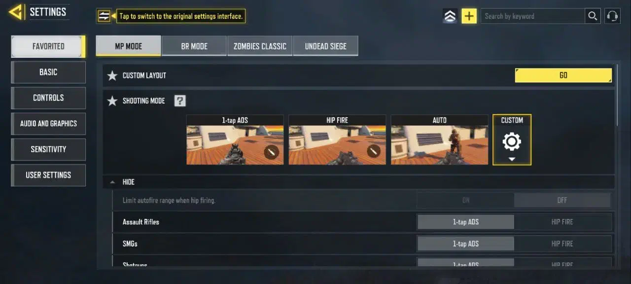 اکانت متیک دار|کنسول، بازی ویدئویی و آنلاین|اصفهان, شهریار|دیوار