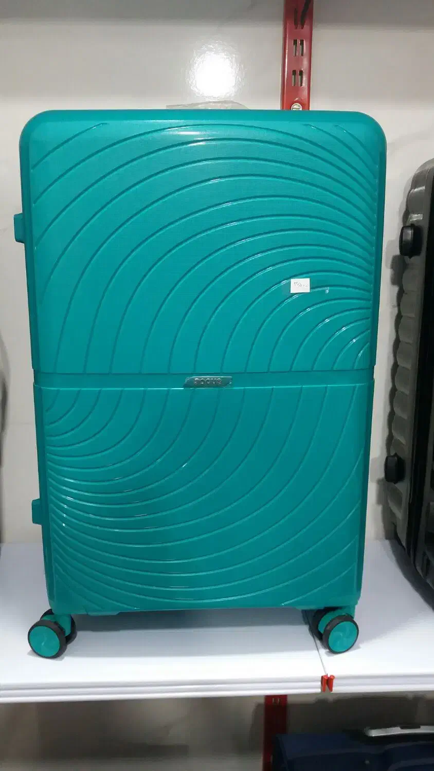 چمدان دوچرخ وچهارچرخ(زیرقیمت بازار)|کیف، کفش، کمربند|اهواز, اهواز|دیوار