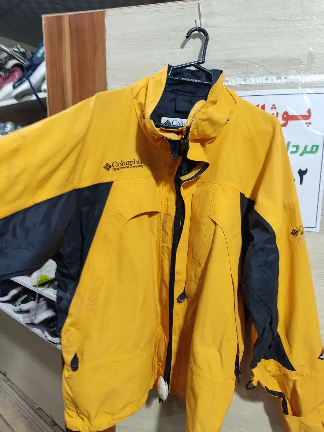 پوشاک اورجینال ،کاشمر|لباس|کاشمر, |دیوار