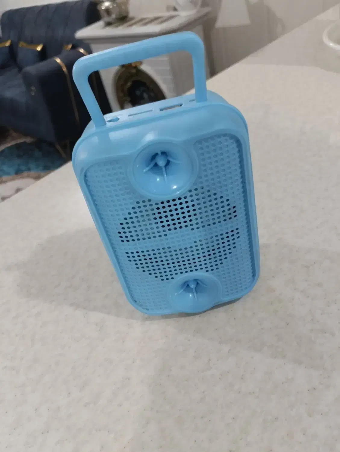 اسپیکر ابی|پخش‌کننده همراه|سبزوار, جهاد کشاورزی|دیوار