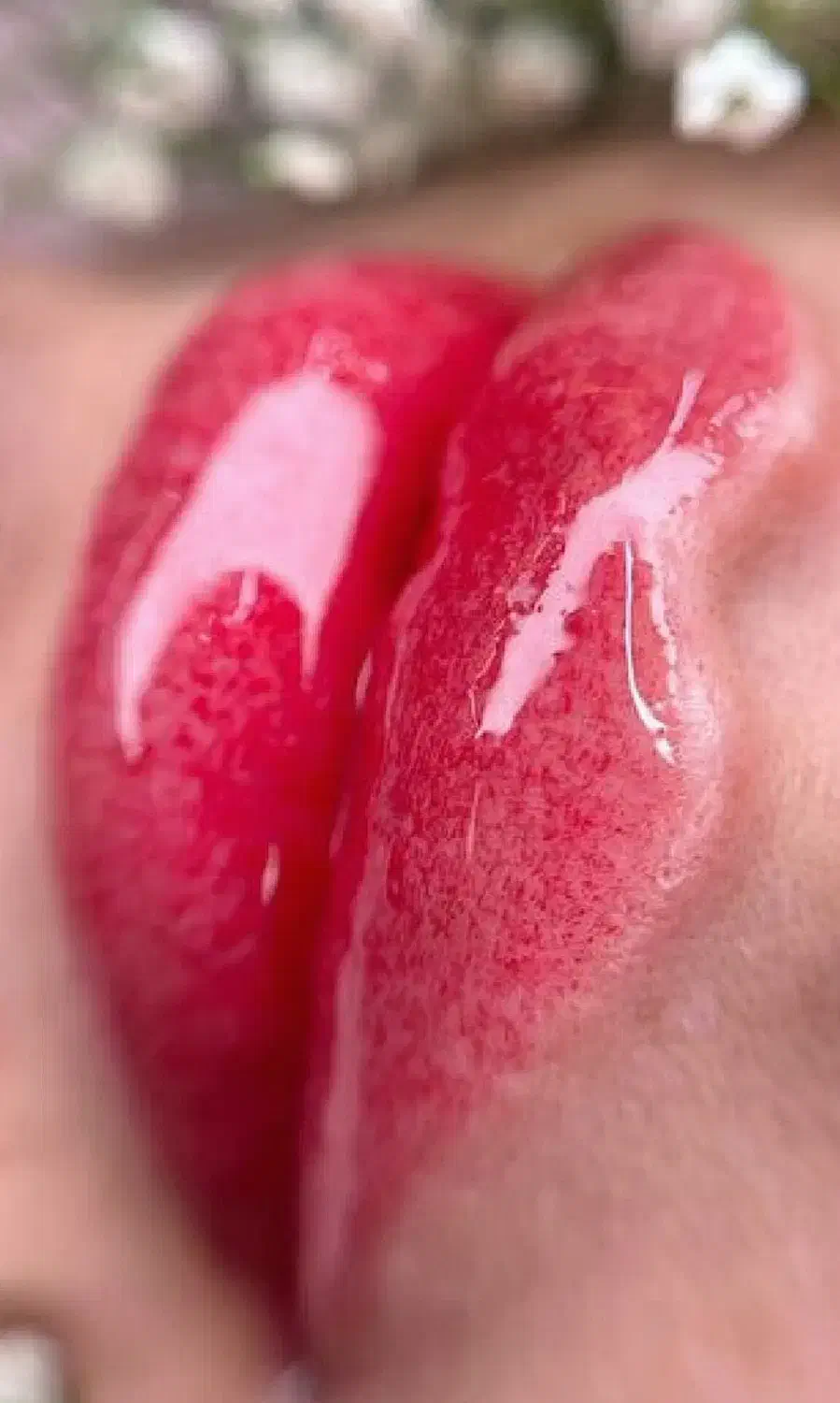 فیبروز، تتوصورت، پرسینگ، آموزش صدرا|خدمات آرایشگری و زیبایی|صدرا-فارس, فاز ۱|دیوار