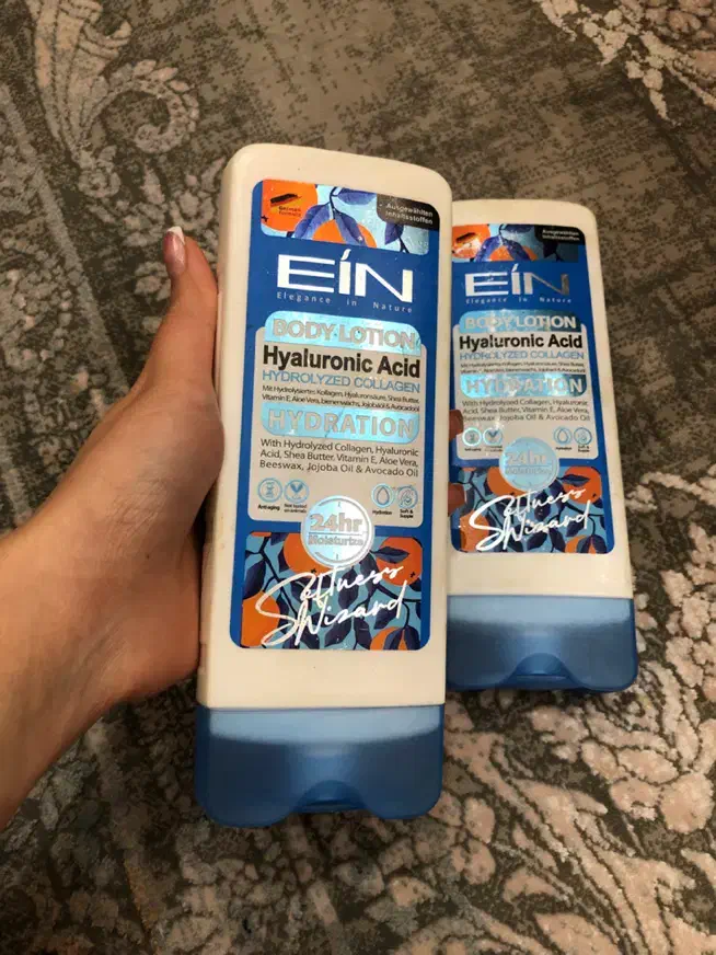 لوسیون بدن فقط ۱۲۰|آرایشی، بهداشتی، درمانی|لنگرود, |دیوار