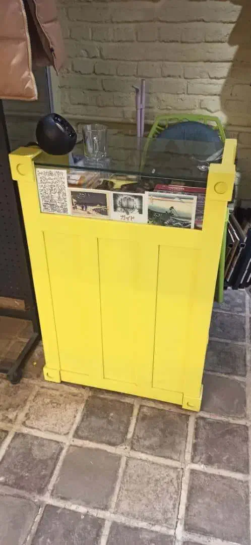 کانتر فروشگاه|مبلمان اداری|تهران, بهار|دیوار