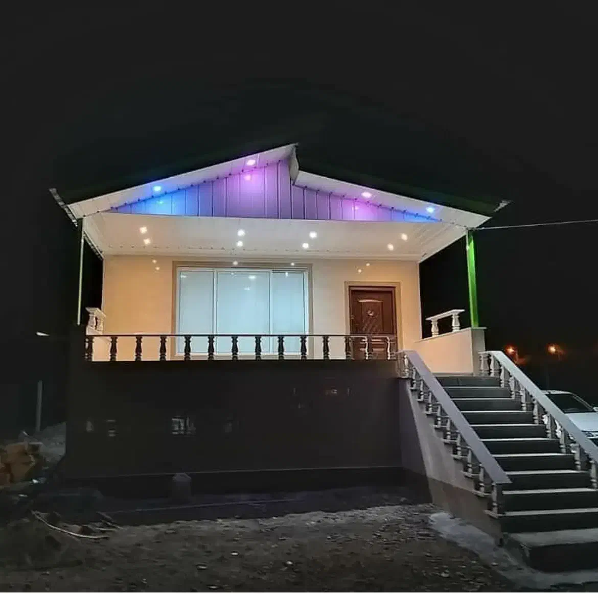 سبک سازی سلطانی|خدمات پیشه و مهارت|ماکو, |دیوار