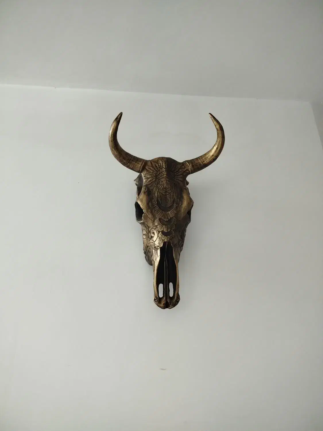 پرده|پرده، رانر، رومیزی|بجنورد, |دیوار