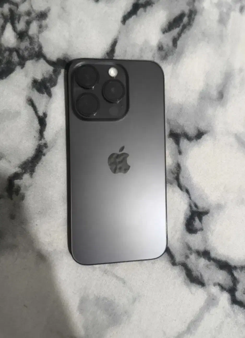 Iphone 15pro max|موبایل|بندرعباس, |دیوار