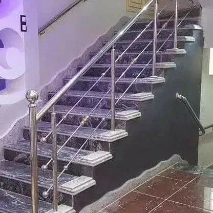 خدمات مهندسی نرده استیل وحفاظ استیل (با چک)|خدمات پیشه و مهارت|تهران, شهرک هما|دیوار