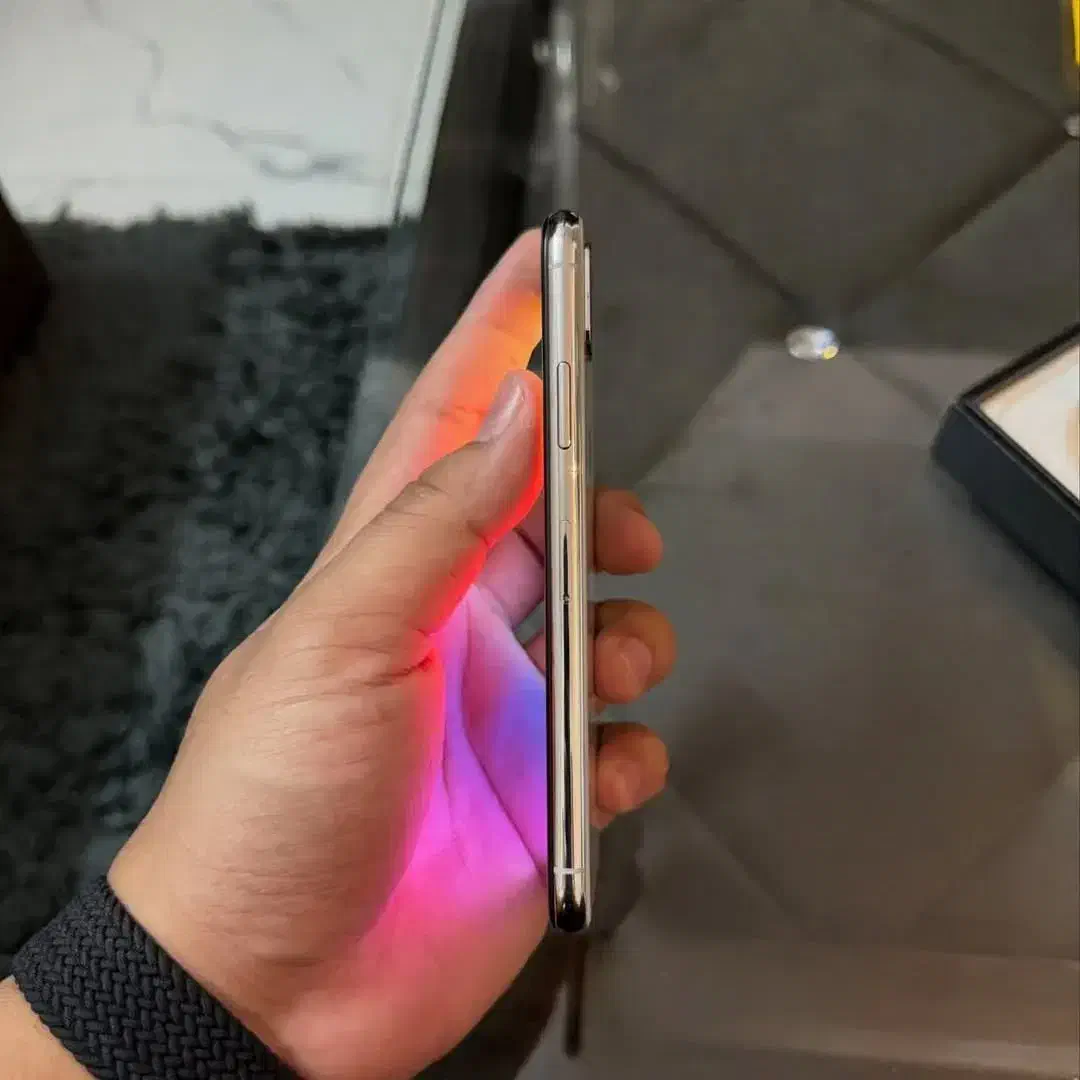 Iphon x|موبایل|بابلسر, |دیوار