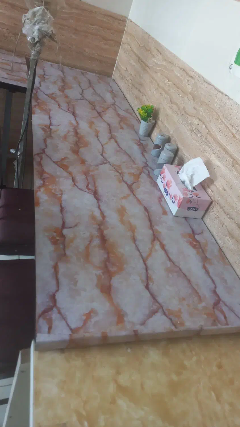 میز|میز و صندلی غذاخوری|اردبیل, |دیوار