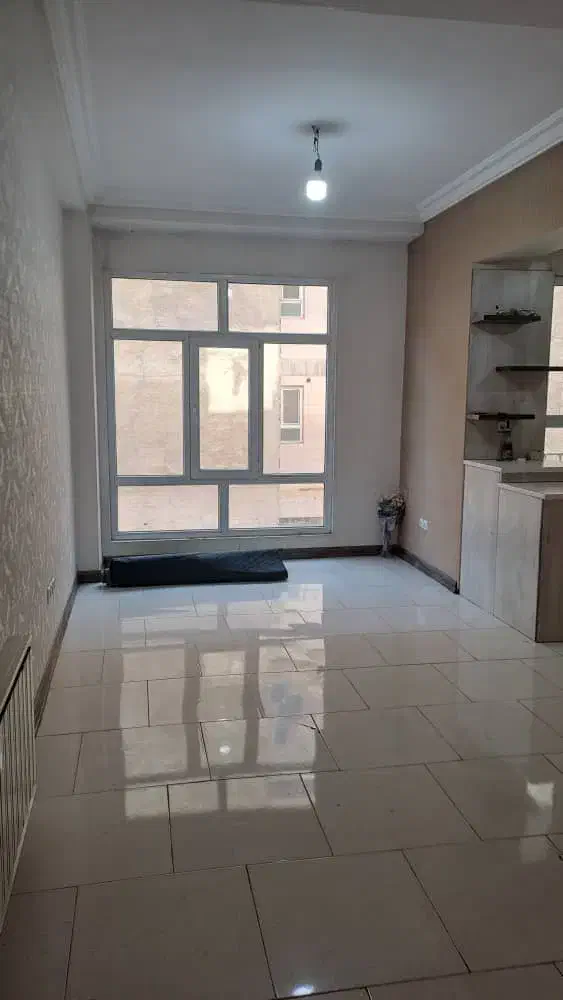 واحدهامتری ط سوم باآسانسوردفتراصلی نگارستان یعقوبی