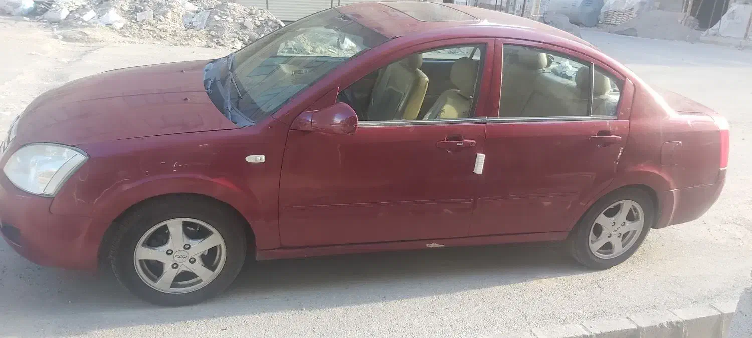 mvm 530 مدل ۹۱|خودرو سواری و وانت|تبریز, |دیوار