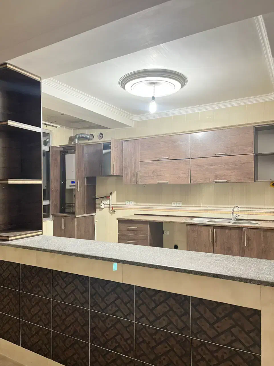 اجاره خانه آپارتمان|اجارهٔ آپارتمان|جلفا, |دیوار