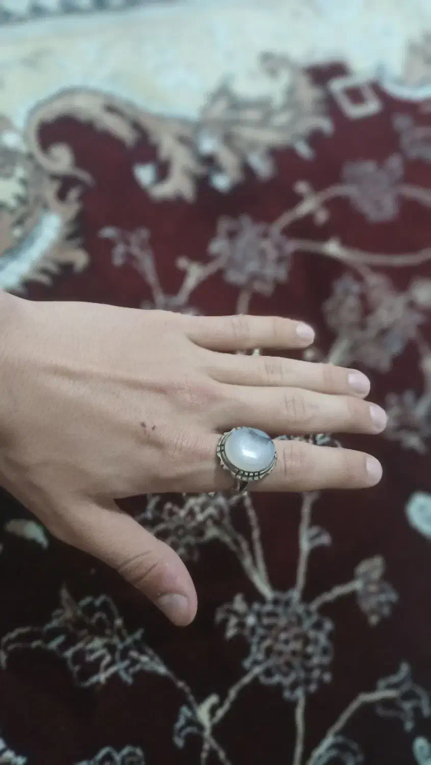 شجر|جواهرات|زنجان, |دیوار