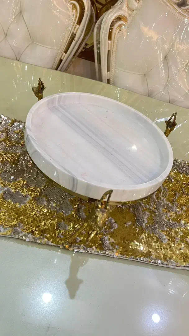 ظروف|ظروف سرو و پذیرایی|اهواز, شهرک دانشگاه|دیوار