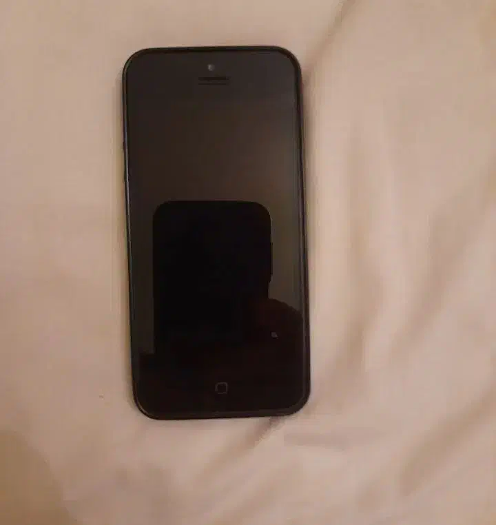 taha|موبایل|ایرانشهر, |دیوار