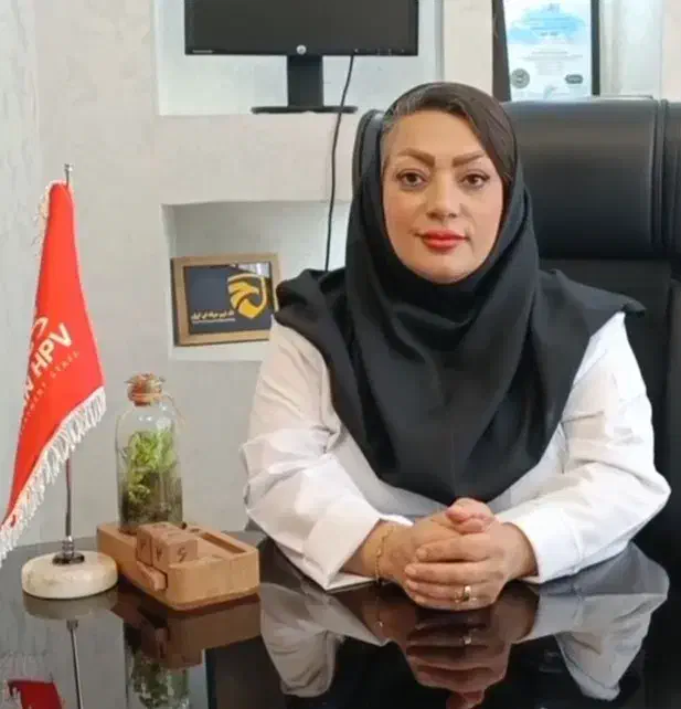 درمان ریشه ای تبخال و زگیل تناسلی با گیاهان دارویی|خدمات آرایشگری و زیبایی|اهواز, گلستان|دیوار