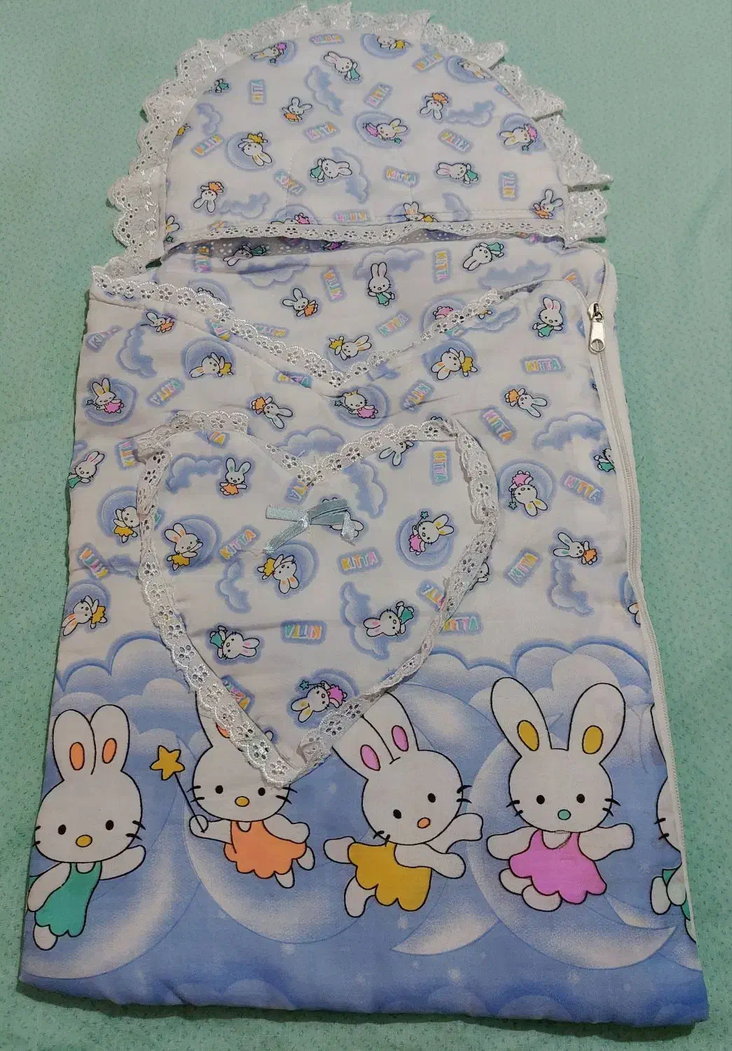 حراج بچه|حراج|قم, نوبهار|دیوار