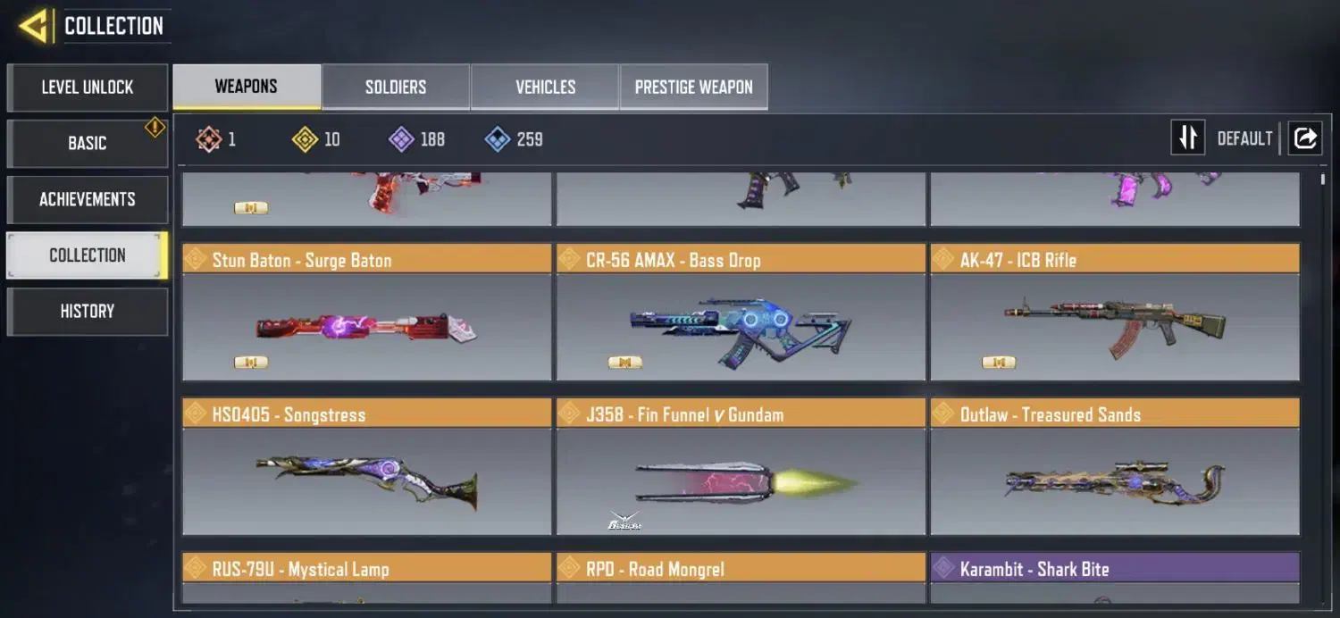 اکانت کالاف سیف|کنسول، بازی ویدئویی و آنلاین|رینه, |دیوار