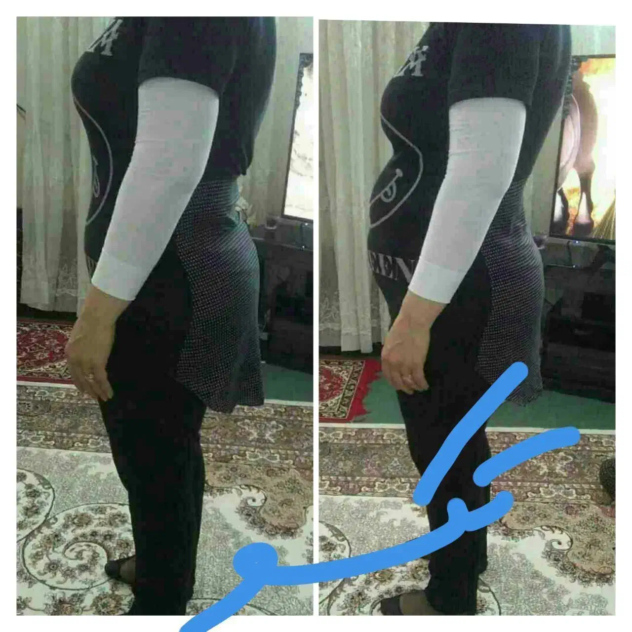 بامحصولات تکسو مثل الماس بدرخشید|آرایشی، بهداشتی، درمانی|سمنان, |دیوار