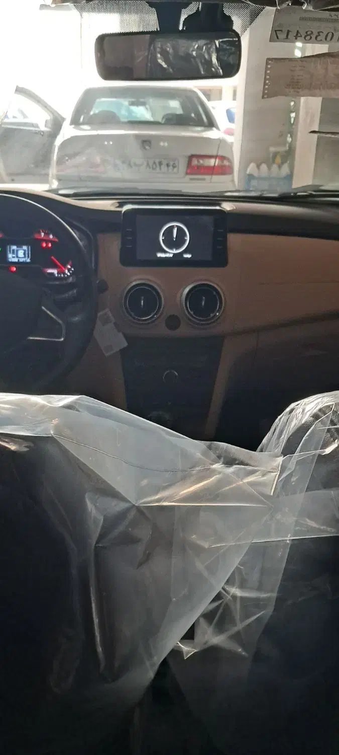 اطلس|خودرو سواری و وانت|رشت, دروازه لاکان|دیوار