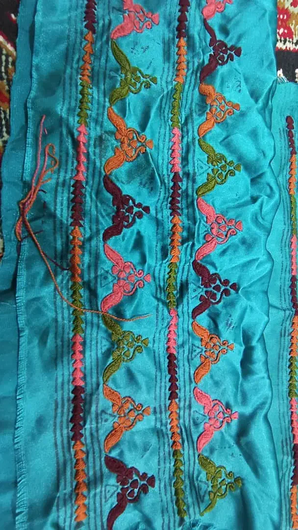 لباس بچگانه فروشی|لباس|ایرانشهر, |دیوار